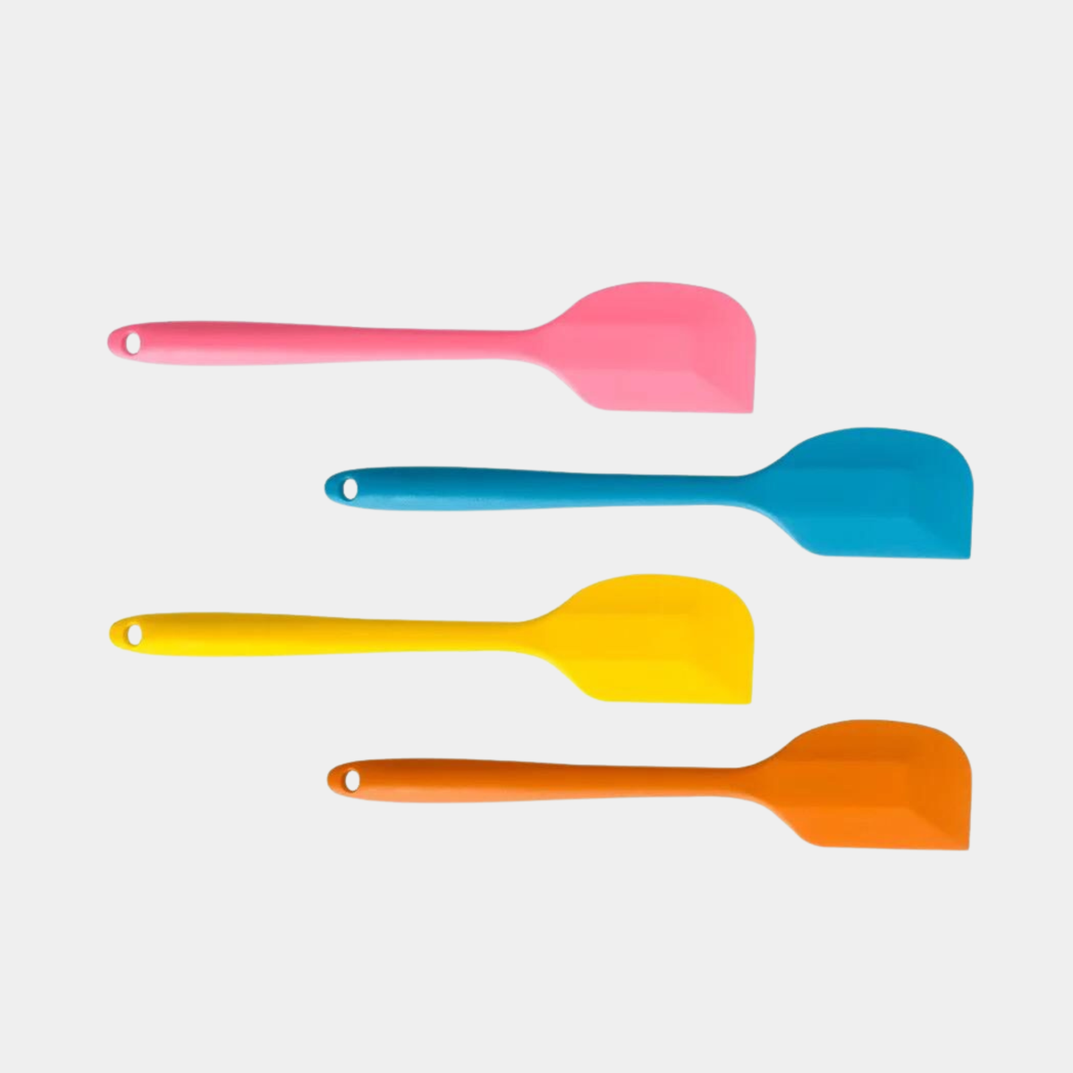 Gyerek spatula